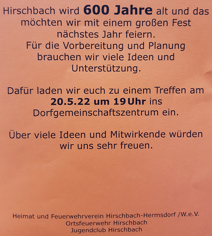 Flyer_Heimatverein_600_Jahre_HIB_2022-05-14.png